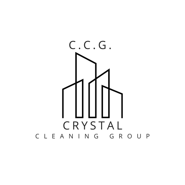 Crystal Cleaning Group